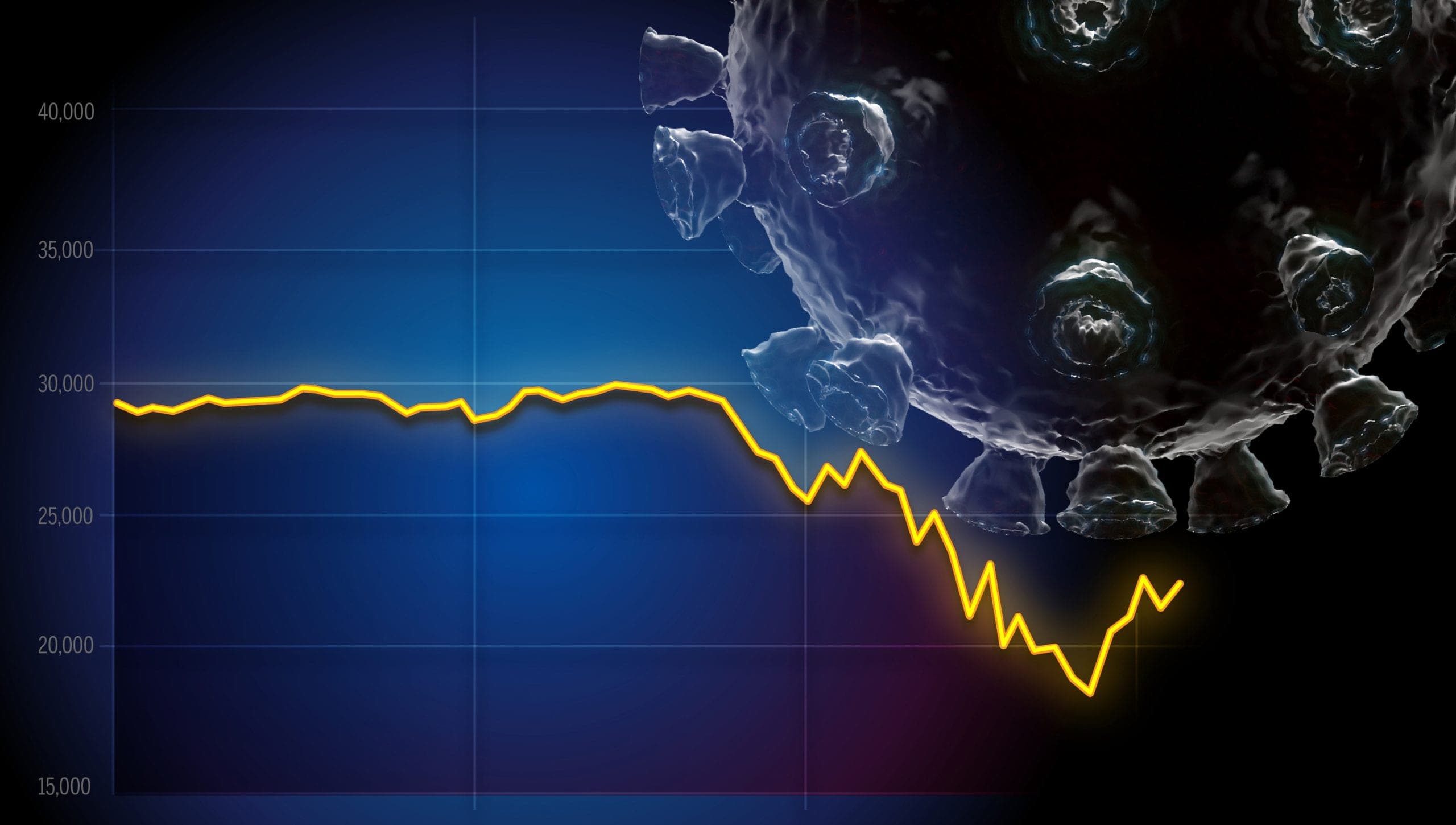 Which Letter Will the Economic Recovery Resemble, and How Does That Impact Marketing?