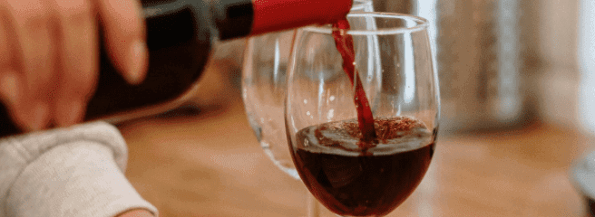 A Toast to 6 Big Take-aways from Modern Marketing Conference – B2B C2C