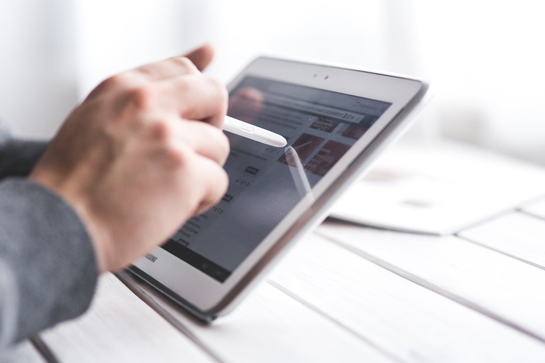 Prepare your website for 2021