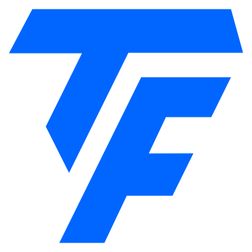 TechFinitive