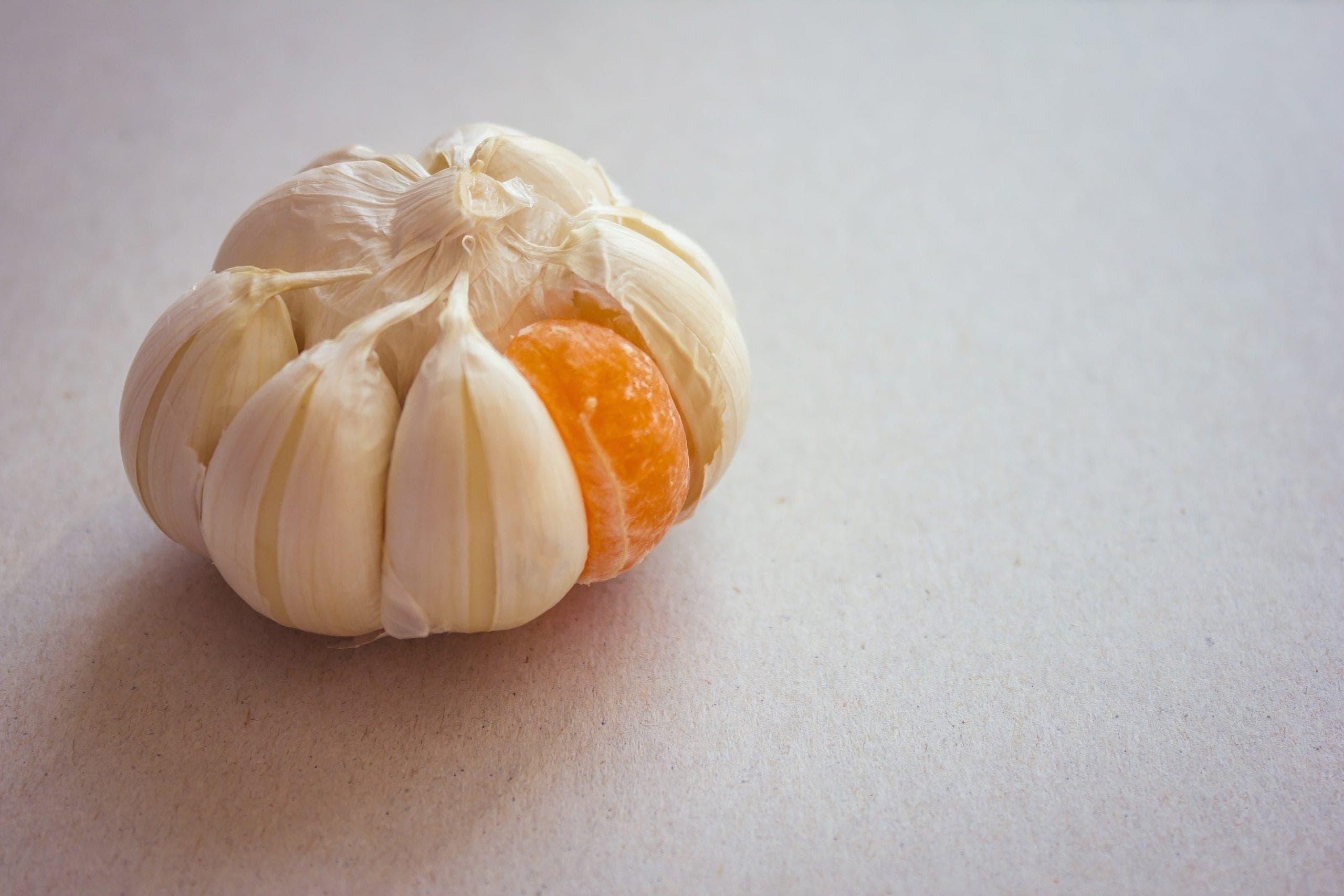 Is Your Middle Market Marketing Philosophy “More Of” or “Better Than”?
