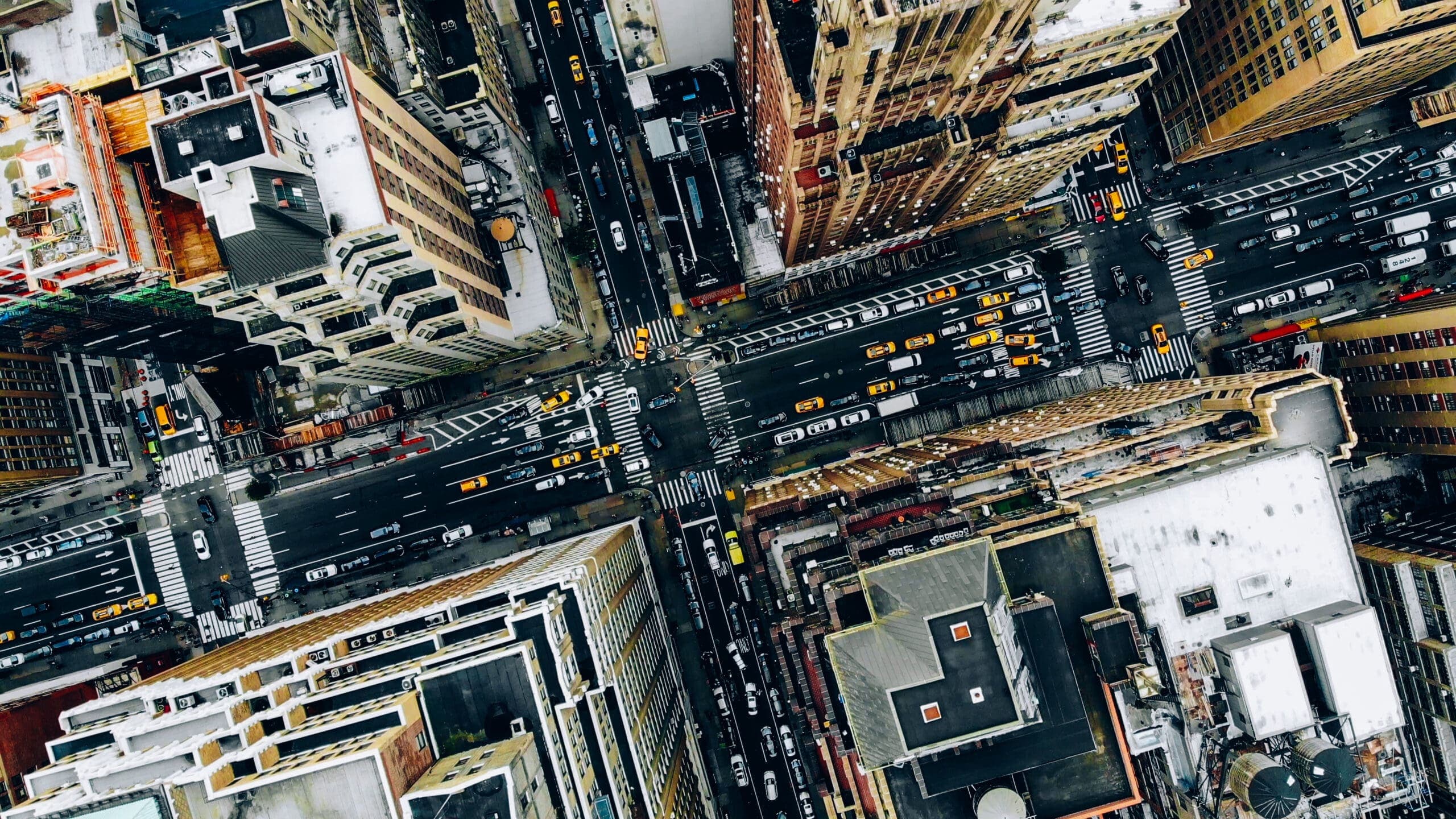 Marketing for the AEC Industry: A Q&A with Fractional CMO Sylvia Montgomery