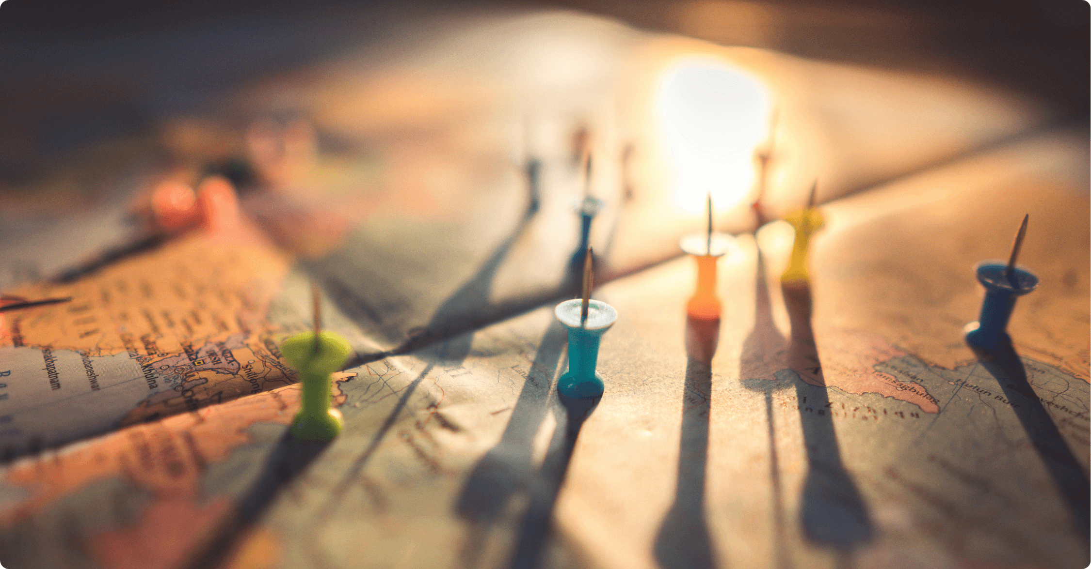 Navigating the Marketing Budget: A Roadmap to Success