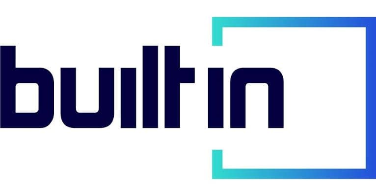 Built In