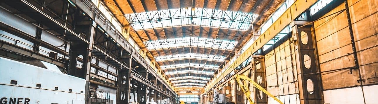 3 Questions to Kick-Start Your Manufacturing Company Marketing Plan