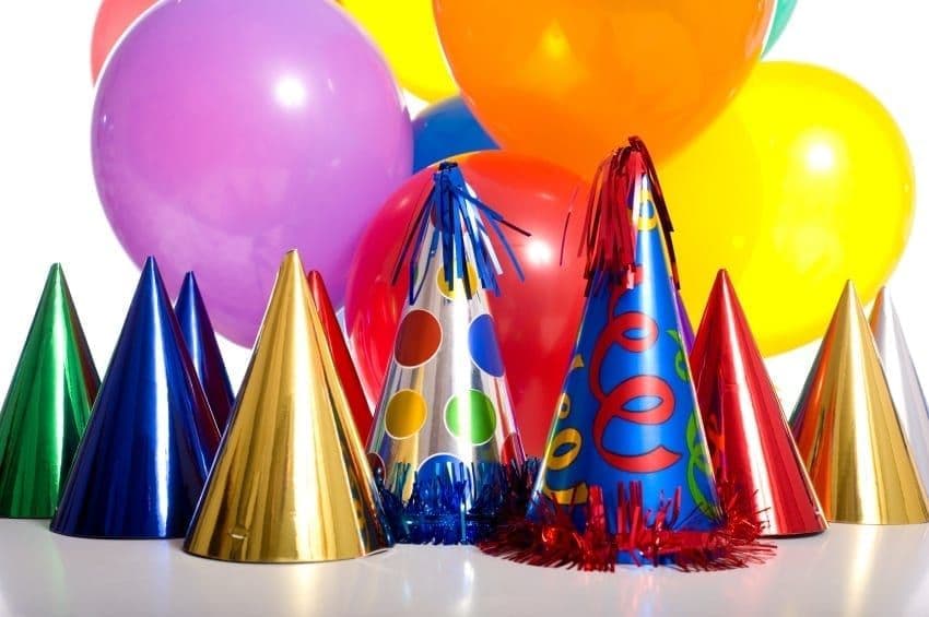 50 Bookmark-Worthy Tips for the Ambitious B2B Marketer: Part I