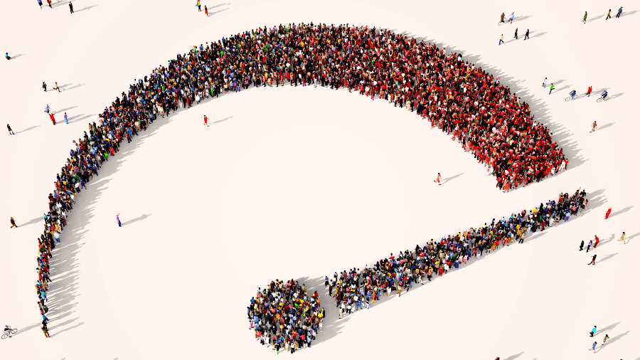 Better Marketing May Be the Key to Boosting Your PE Portfolio Companies’ Growth