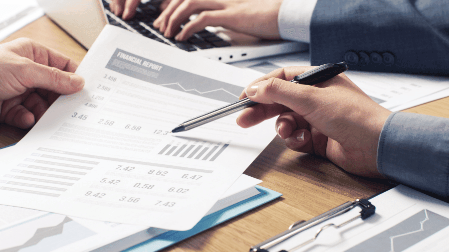 Why Your Professional Services Firm Needs a Predictable Revenue Funnel