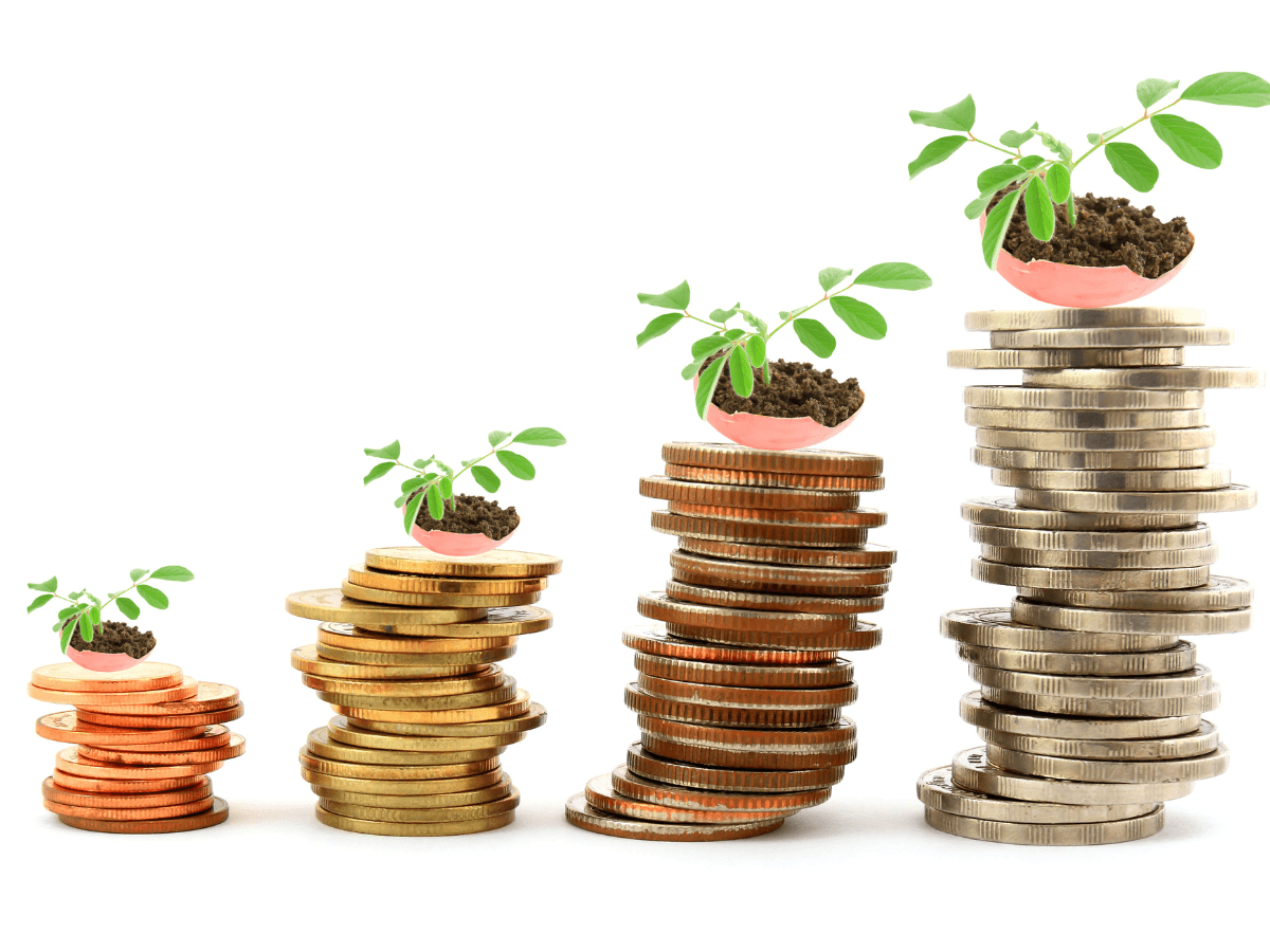 Show Me the Money: Proving ROI for Social Media