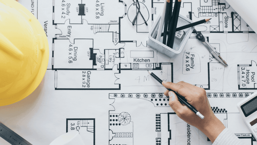 5 Strategies for Marketing Engineering Services (That Actually Work!)