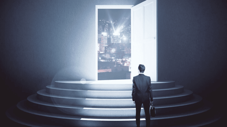 The Death of In-house Marketing for SMBs