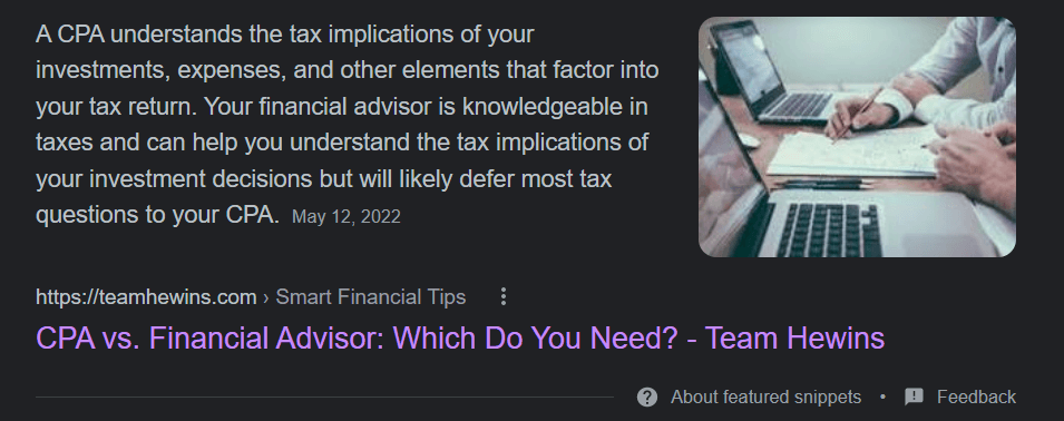 Article image