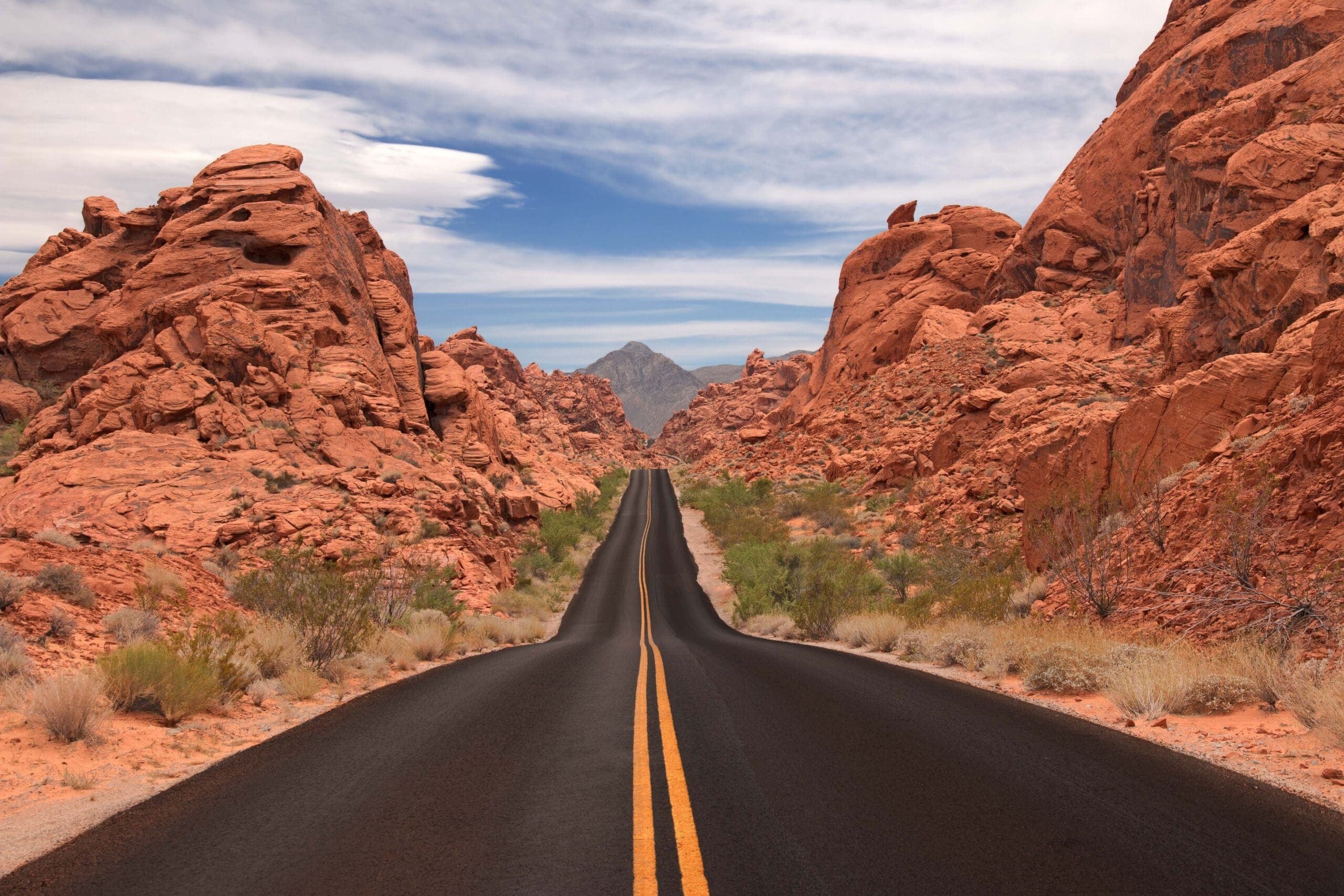 2 Reasons Growth-Minded Companies are Structuring Their Marketing Function Differently