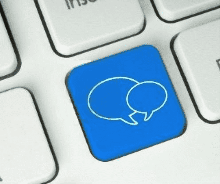Why Inbound Marketing is “In” for Promoting Professional Services