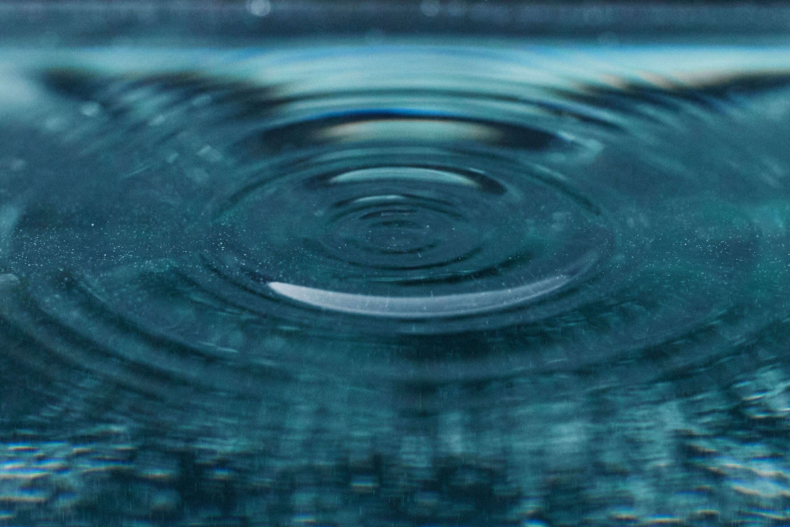 Five Ways a Fractional CMO Helps Your B2B Marketing Budget