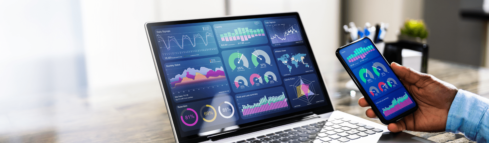 Is Your B2B Marketing Working? These 10 Metrics May Hold the Answer