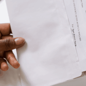 Should Marketers Receive a Commission on Results? Find Out the Consensus!