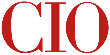 CIO.com