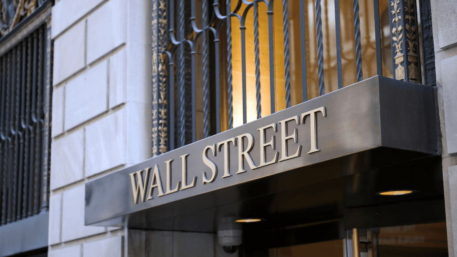Marketing Through a Recession: Why Now is the Time to Build and Optimize Your Marketing Assets