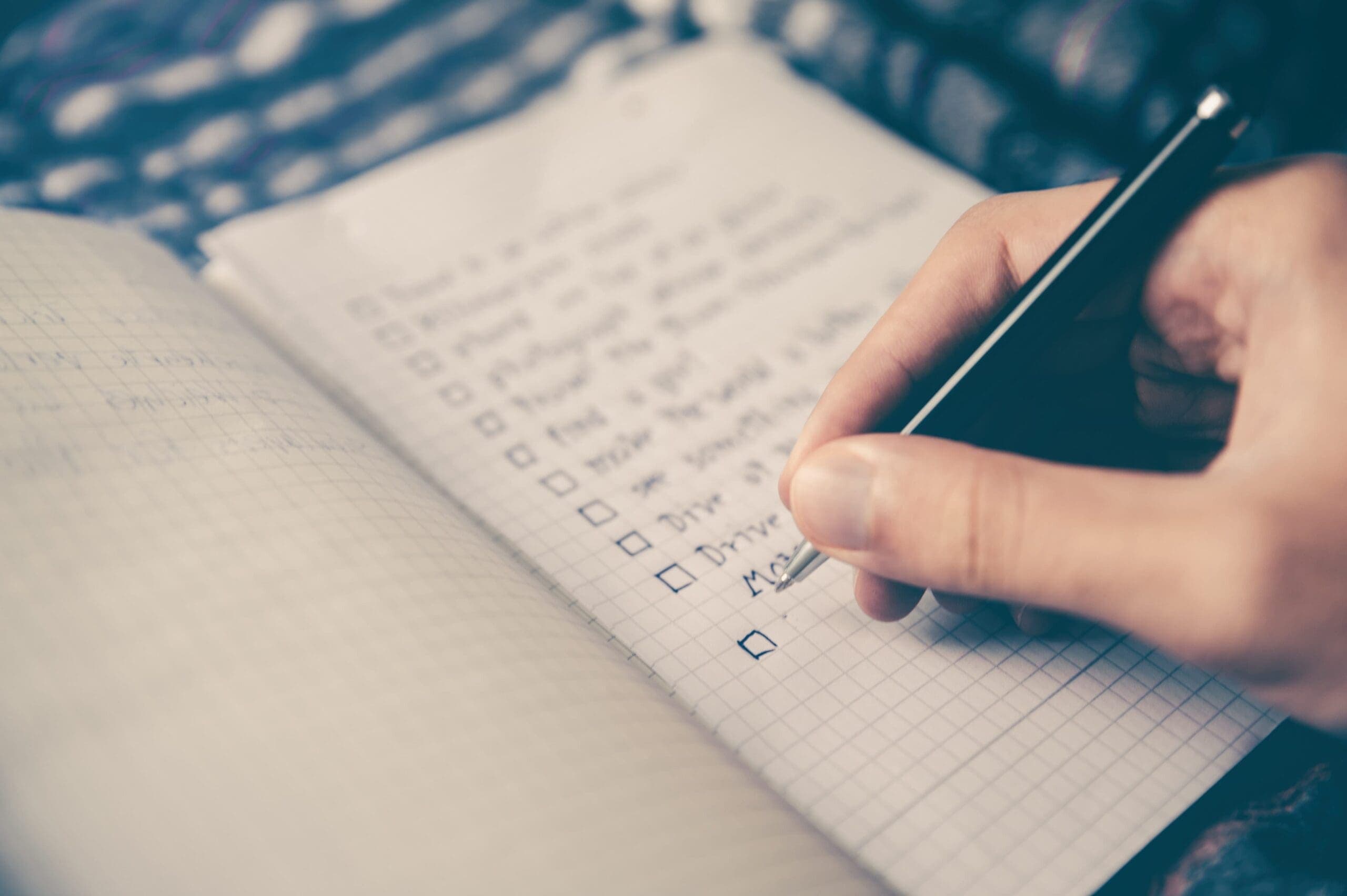 Don’t Let Marketing Disappear in a Crisis
