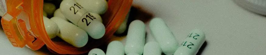 What We Deliver for Healthcare Growth
