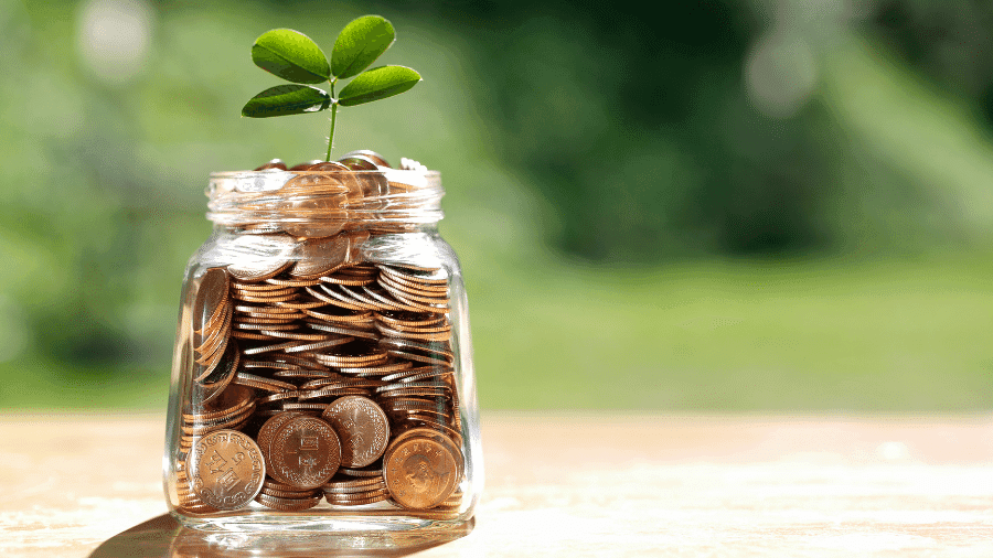 8 Ways Your Marketing Can Offer Customers More Value in a Recession