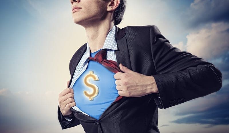 Advertising in Lawyer Ratings Publications: A Goldmine … But Not for Your Law Firm!