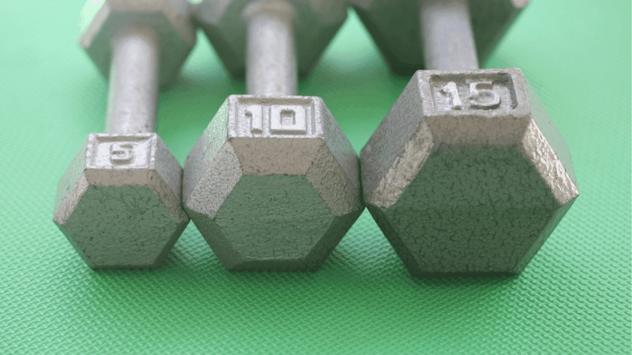 Why Your Marketing Budget Should Be 8% of Revenues (or More)