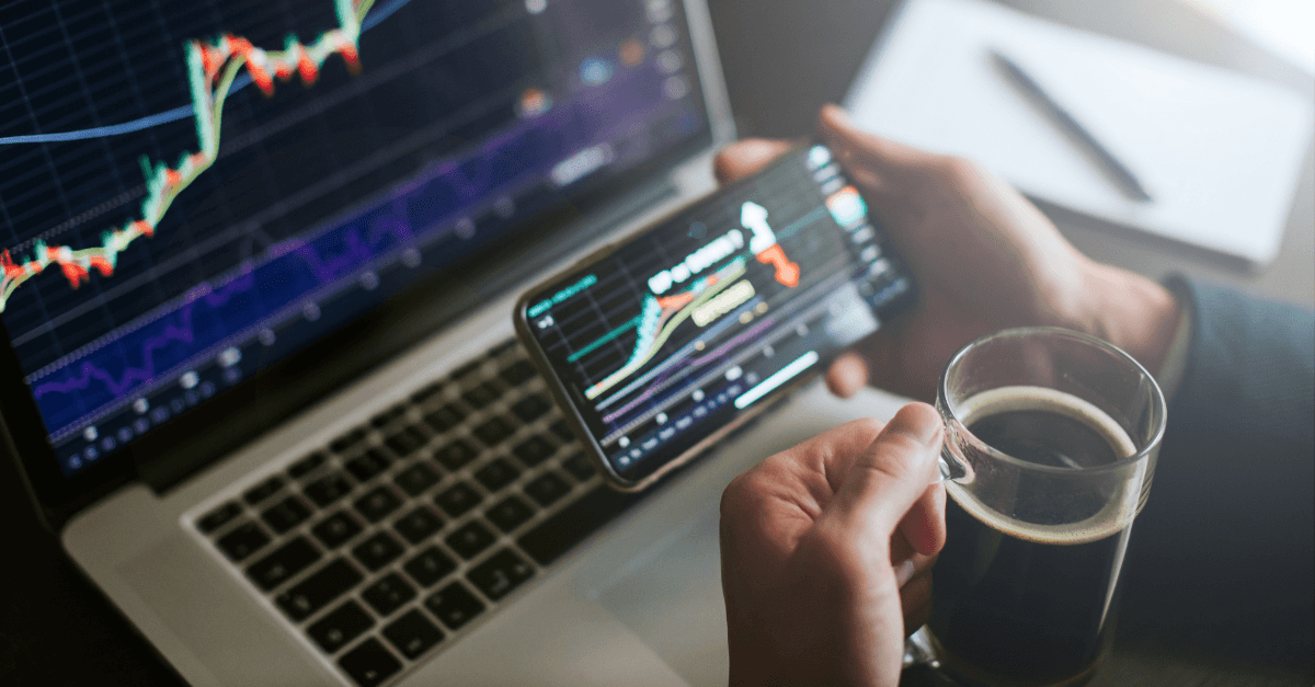 The Top 5 SEO Trends in B2B Marketing Strategy