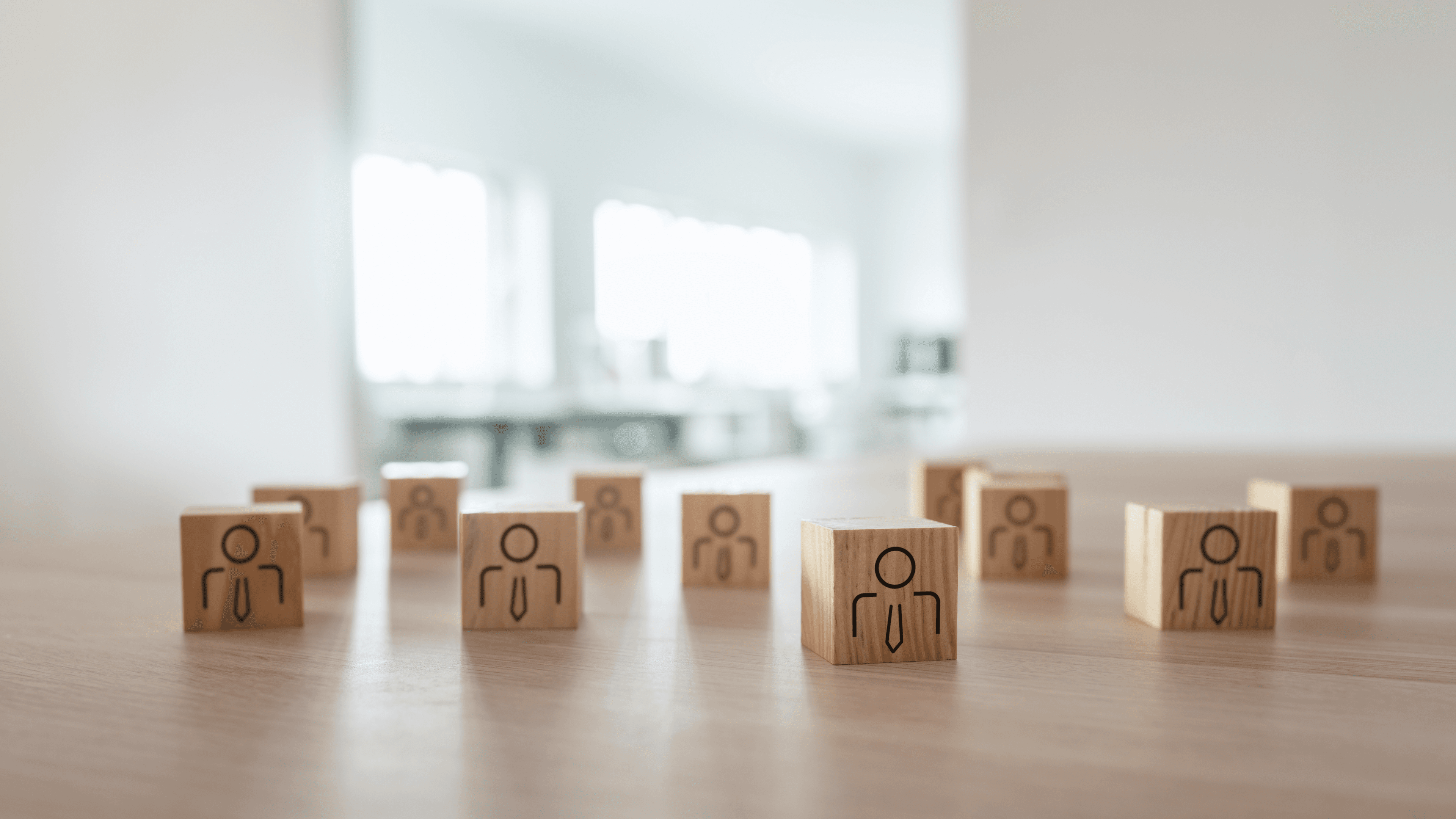 2022 B2B Marketing Predictions for a Changing Workforce