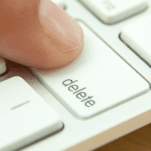 When Is It Time to Update Your Strategic Marketing Plan?
