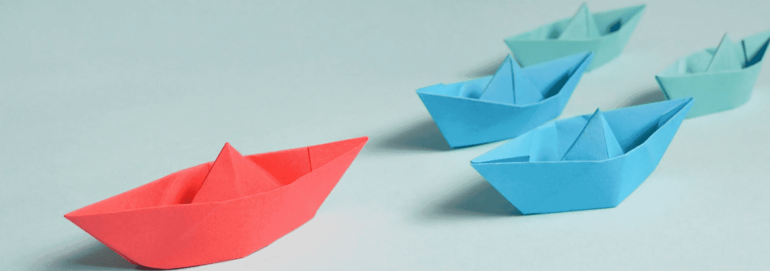 Demystifying Profit Center Marketing: Guiding Principles for Leadership