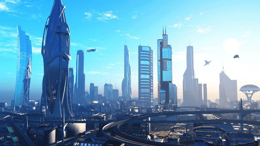 Why the Future of Marketing Is Fractional