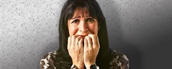 Fear-Based Accounting Firm Marketing – Don’t Fall into the Deadly Trap
