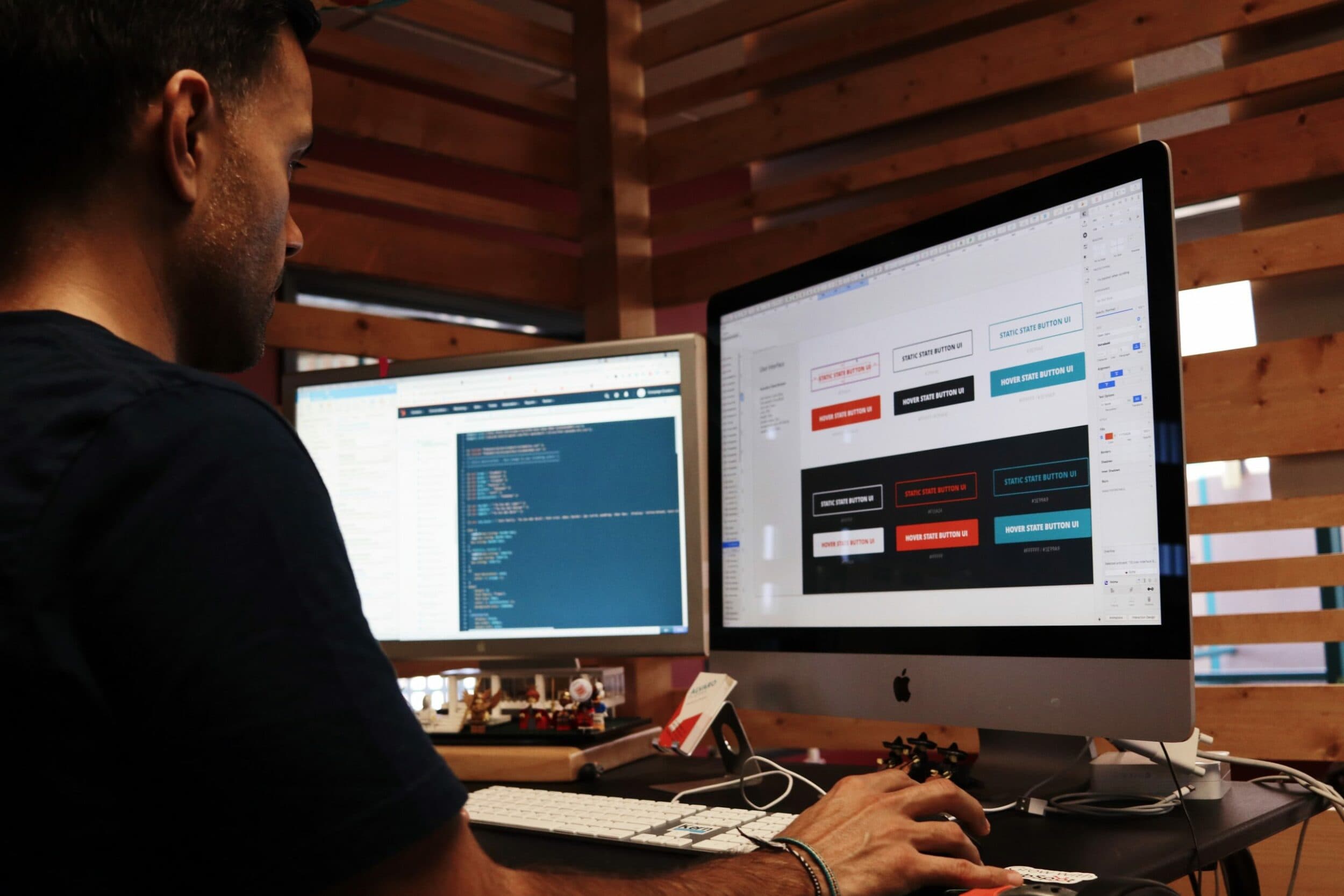 4 Ways Inbound and Outbound Marketing Can Work Together