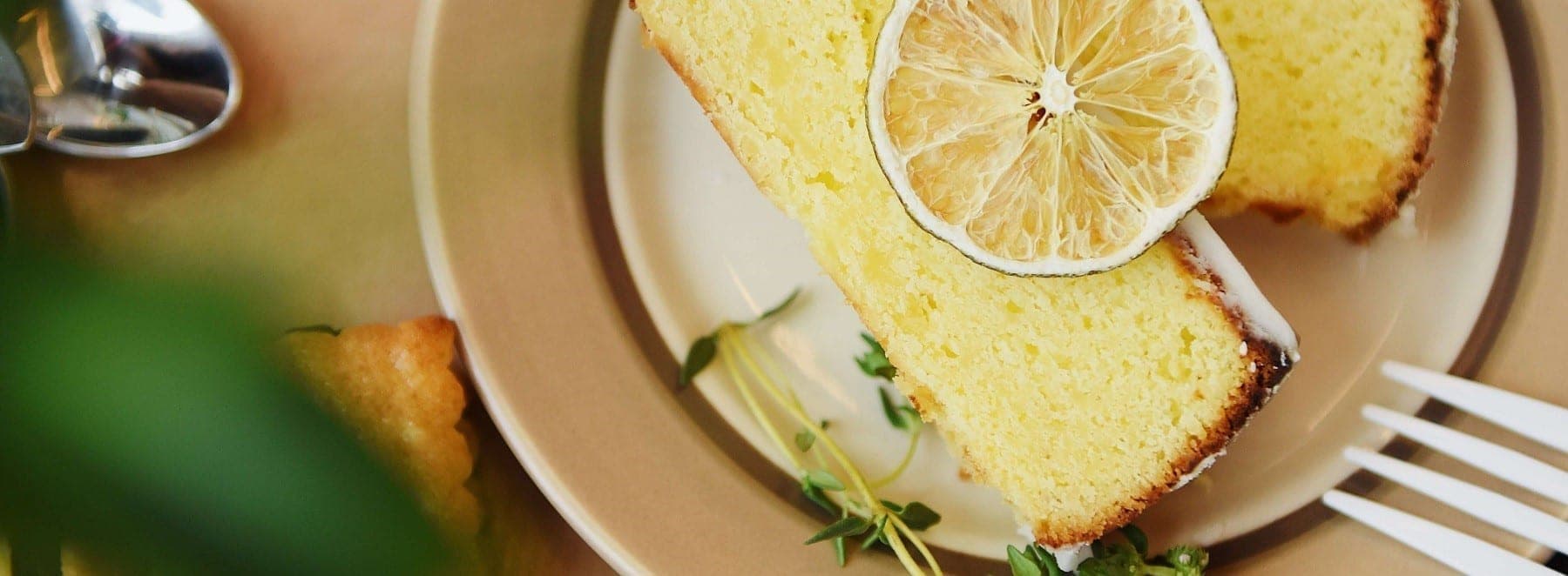 Slicing Off a Piece of a Fractional CMO (Chief Marketing Officer)
