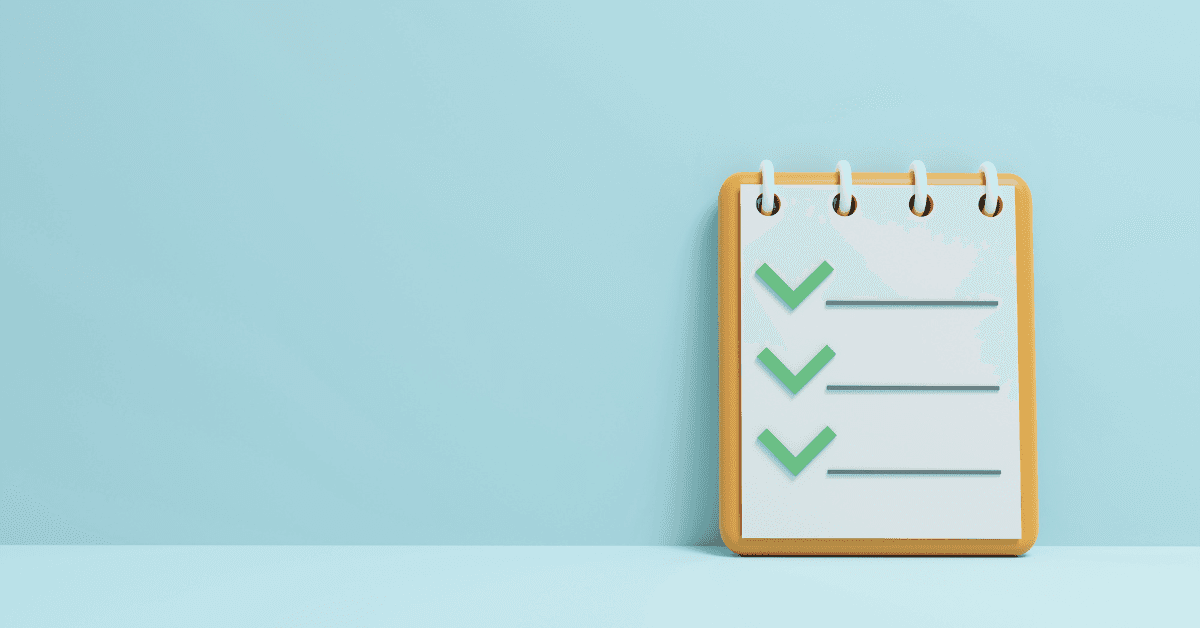 The Five Questions Every CEO Asks Me About Marketing