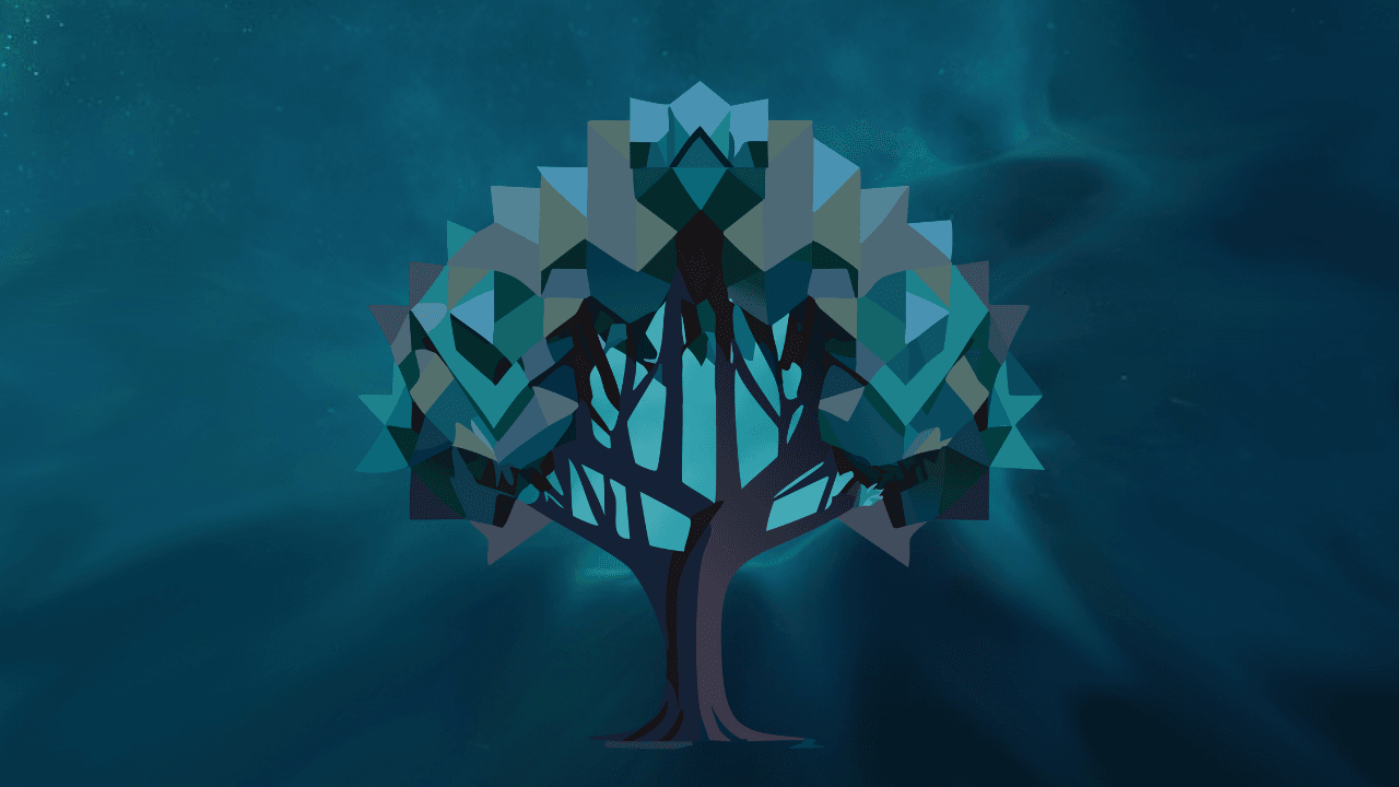 Why You Need a Chief Growth Officer (and How to Add One Affordably)
