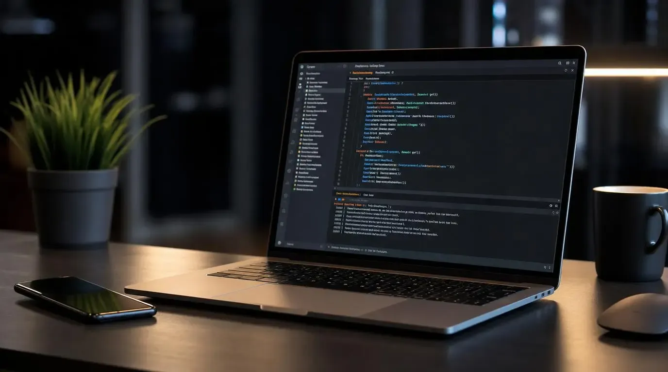 How to choose an AI marketing consultant