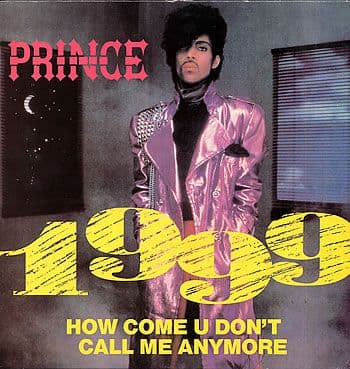 Prince-1999-Nineteen-Nin-290707
