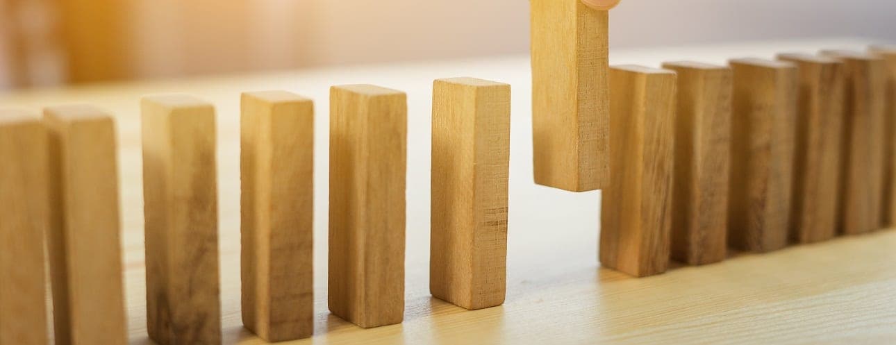 Keys to Structuring a Marketing Department