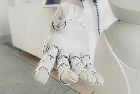 See Manufacturing Marketing Expertise in Action