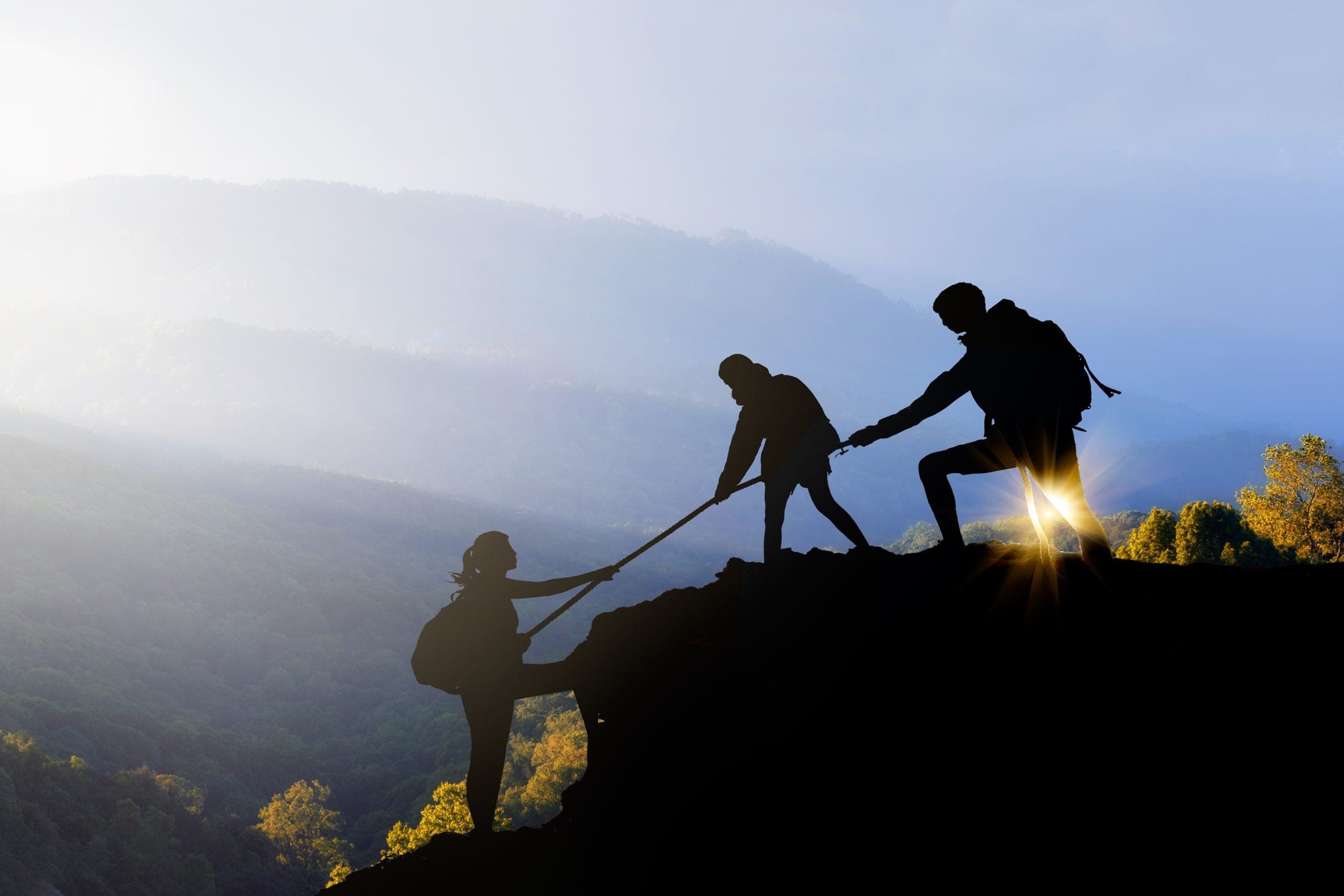 How to Run Your In-house Marketing Like an Efficient, Profitable Agency