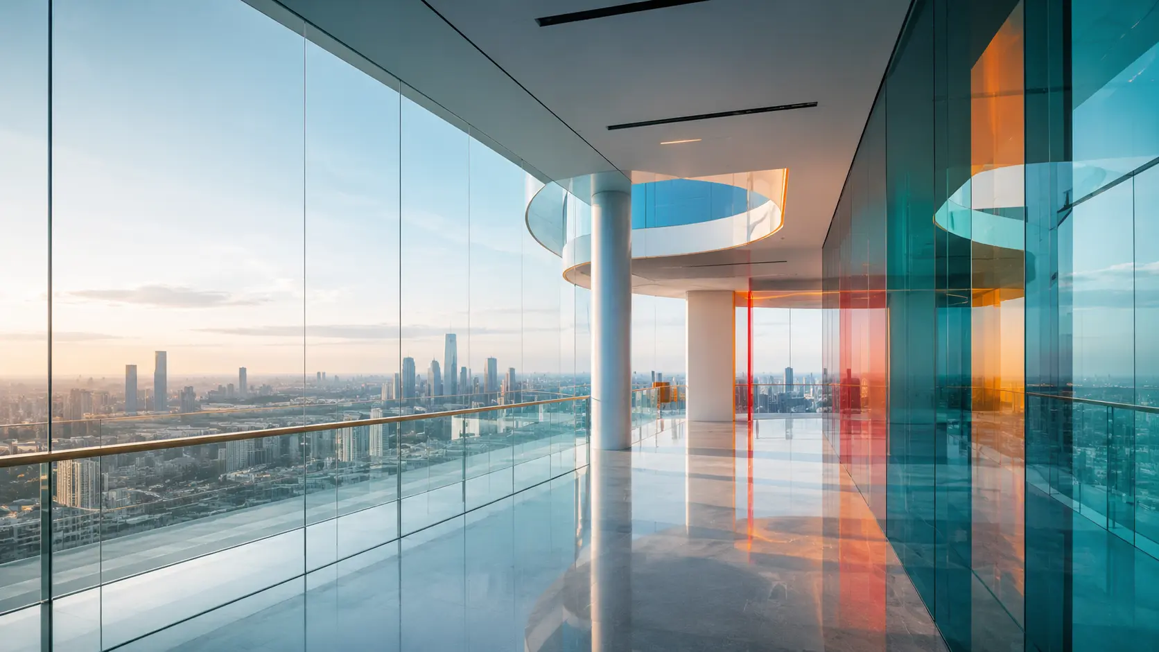Two Hires or One Team: The Marketing Decision Facing a $15 Million CEO