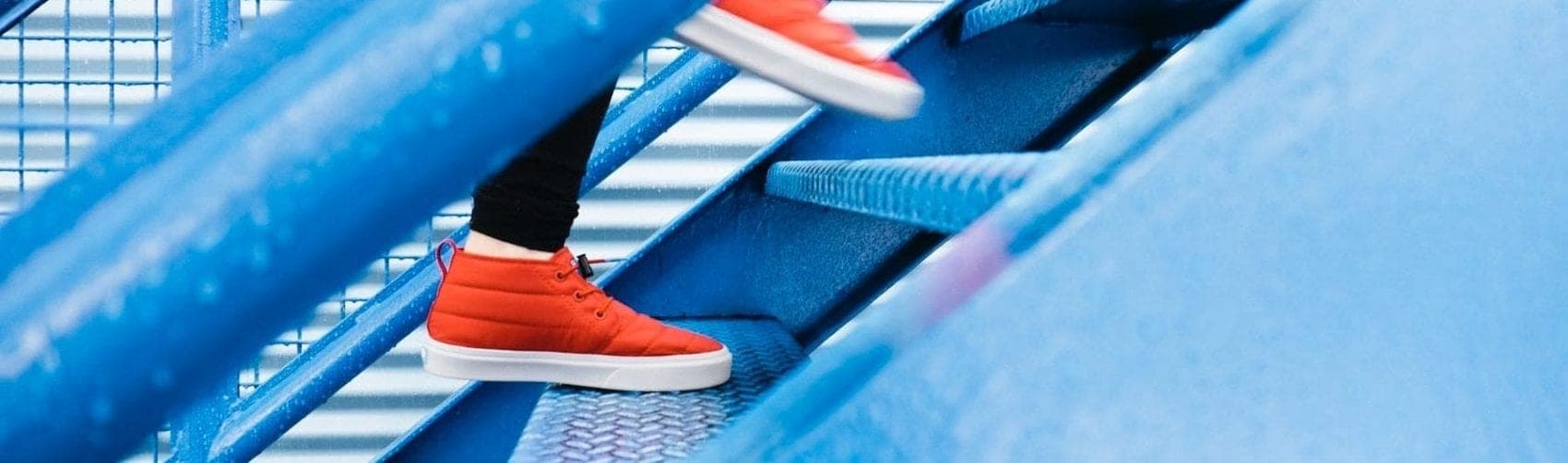 Five Steps to Effective B2B Inbound Marketing