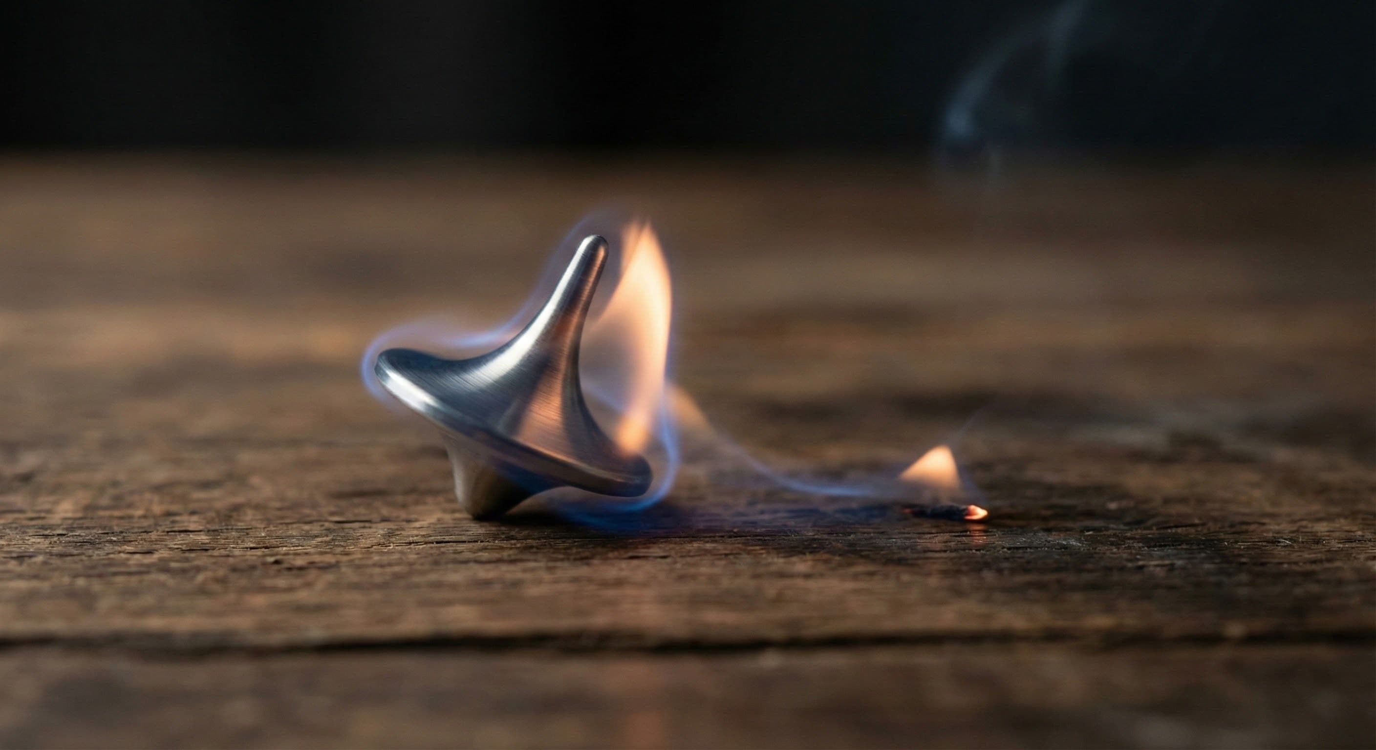 2026: The Year Marketing Evolves—Or Flames Out