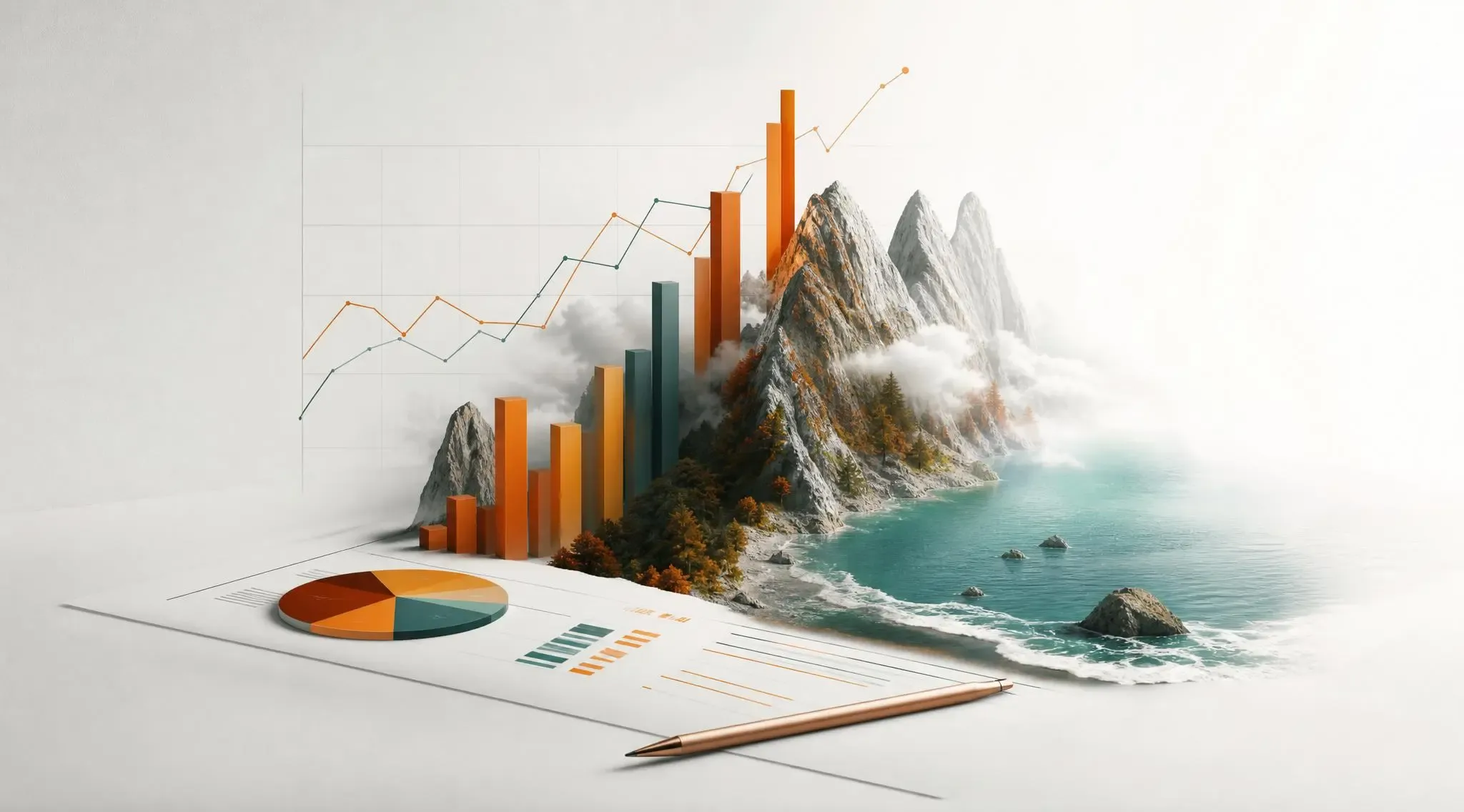 Marketing Budget Alignment Assessment