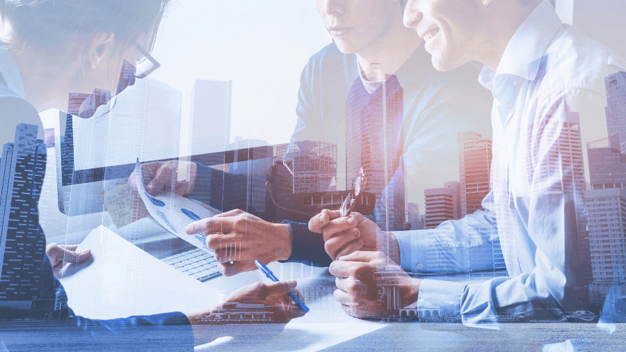 Modern Professional Services Isn’t Reserved – Part II