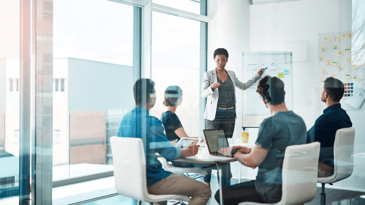 The Challenges of Solo Marketers: Why Business Growth Depends on More Than One Person