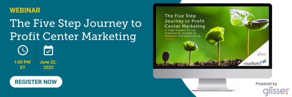 GLISSER-WEBINAR-1-CTAs-1-4-1024x341